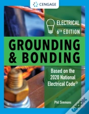 Capa do artigo Electrical Grounding And Bonding