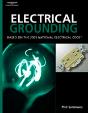 ELECTRICAL GROUNDING AND BONDING - Preview