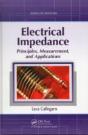 Electrical Impedance - Preview