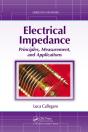 Electrical Impedance - Preview