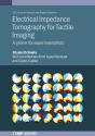 Electrical Impedance Tomography For Tactile Imaging - Preview