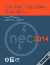 Electrical Inspection Manual, 2014 Edition