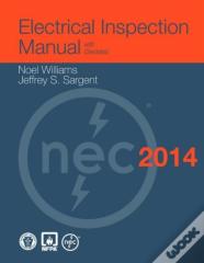 Electrical Inspection Manual, 2014 Edition