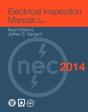 Electrical Inspection Manual, 2014 Edition - Preview