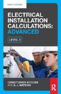 Electrical Installation Calculations: Advanced, 8th Ed - Preview