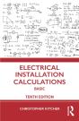 Electrical Installation Calculations - Preview
