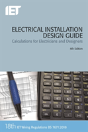 Electrical Installation Design Guide - Preview