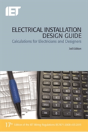 Electrical Installation Design Guide - Preview