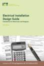 Electrical Installation Design Guide - Preview