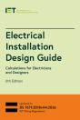 Electrical Installation Design Guide - Preview