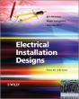 Electrical Installation Designs - Preview