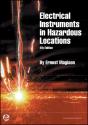 Electrical Instruments In Hazardous Locations - Preview