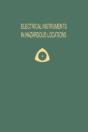 Electrical Instruments In Hazardous Locations - Preview