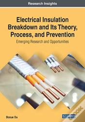 Capa do artigo Electrical Insulation Breakdown And Its Theory, Process, And Prevention