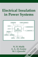 Electrical Insulation In Power Systems