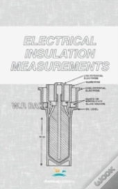 Electrical Insulation Measurements