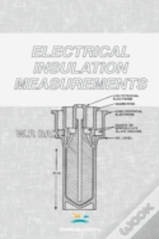Electrical Insulation Measurements