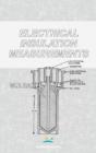 Electrical Insulation Measurements - Preview