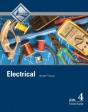 Electrical Level 4 Trainee Guide - Preview