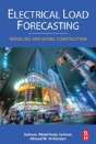 Electrical Load Forecasting - Preview