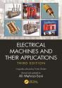 Electrical Machines And Their Applications - Preview