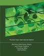 Electrical Machines, Drives And Power Systems - Preview