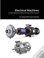 Electrical Machines