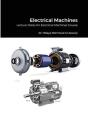Electrical Machines - Preview