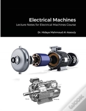 Electrical Machines