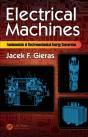 Electrical Machines - Preview