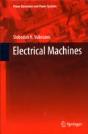 Electrical Machines - Preview