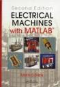 Electrical Machines With Matlab - Preview