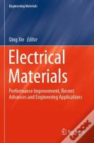 Electrical Materials
