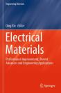 Electrical Materials - Preview