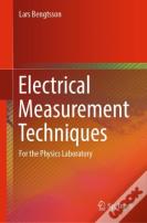 Electrical Measurement Techniques