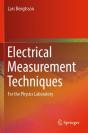 Electrical Measurement Techniques - Preview