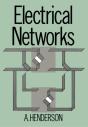 Electrical Networks - Preview