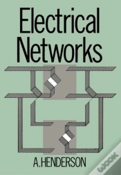 Capa do artigo Electrical Networks
