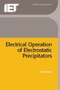 Electrical Operation Of Electrostatic Precipitators - Preview