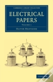 Electrical Papers