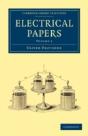 Electrical Papers - Preview