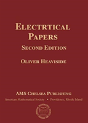 Electrical Papers, Part 2 - Preview