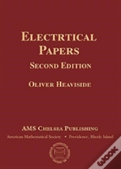 Capa do artigo Electrical Papers, Part 2