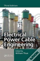 Electrical Power Cable Engineering