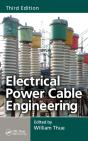 Electrical Power Cable Engineering - Preview