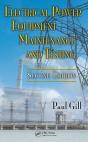Electrical Power Equipment Maintenance And Testing - Preview