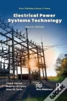Electrical Power Systems Technology