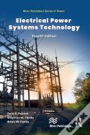 Electrical Power Systems Technology