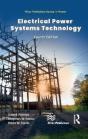 Electrical Power Systems Technology - Preview