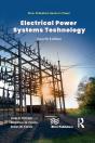 Electrical Power Systems Technology - Preview